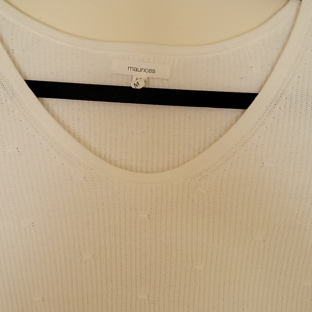 Sweater - Picture 3 of 3